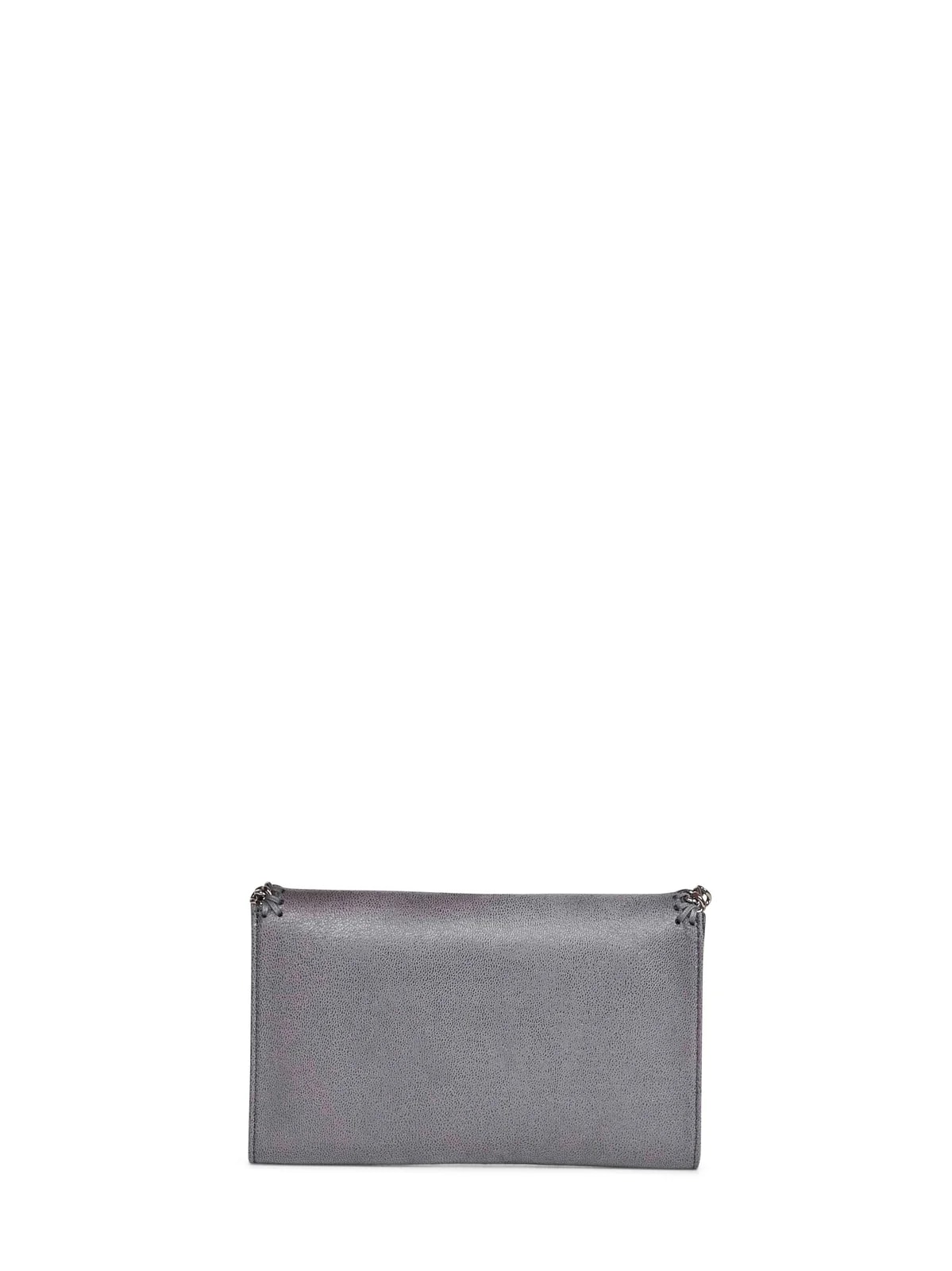 Stella Mccartney Falabella Mini — 3