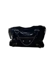Balenciaga Giant City 2 Way 3