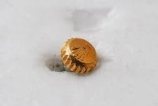 Rolex Crown 24-600-8 3