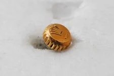 Rolex Crown 24-600-8 4