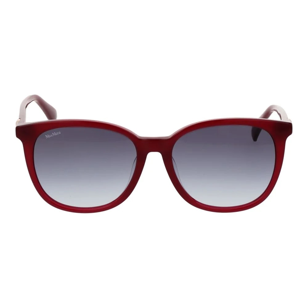 Max Mara Acetate Sunglasses 2