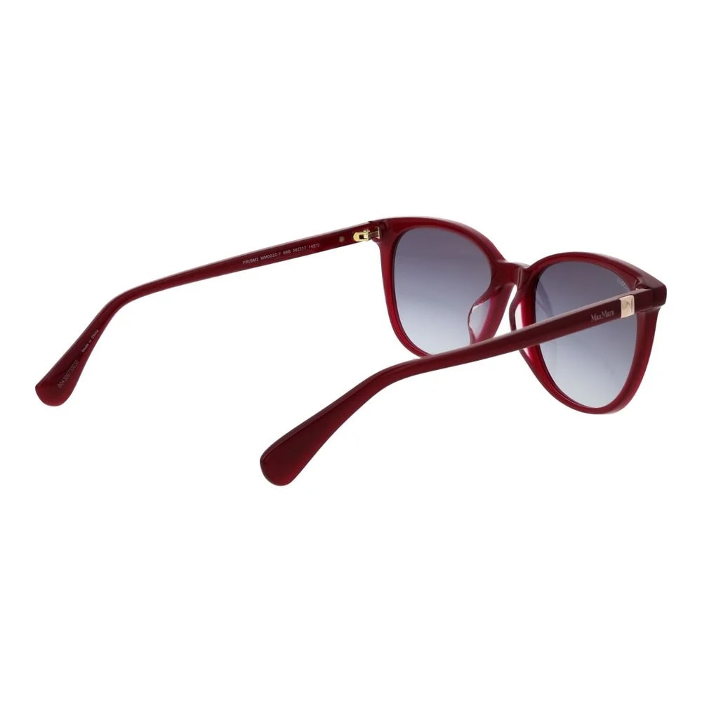 Max Mara Acetate Sunglasses 3