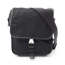 Prada — Prada Shoulder Bag — Handbag — resale