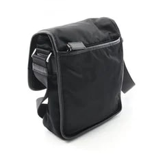 Prada Shoulder Bag 2