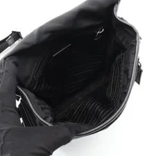 Prada Shoulder Bag 3