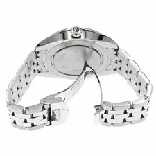 Tudor 57000 Glamour Double Date Automatic S 899187 ev10 3