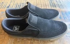 Nike SB Janoski+ Slip - / Gum 2