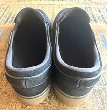 Nike SB Janoski+ Slip - / Gum 4