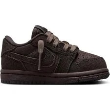 Jordan 1 Retro Low OG SP (TD) -202 2