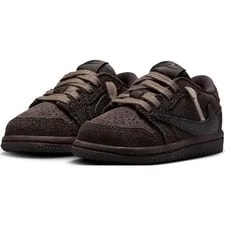 Jordan 1 Retro Low OG SP (TD) -202 3
