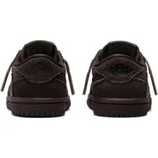 Jordan 1 Retro Low OG SP (TD) -202 4