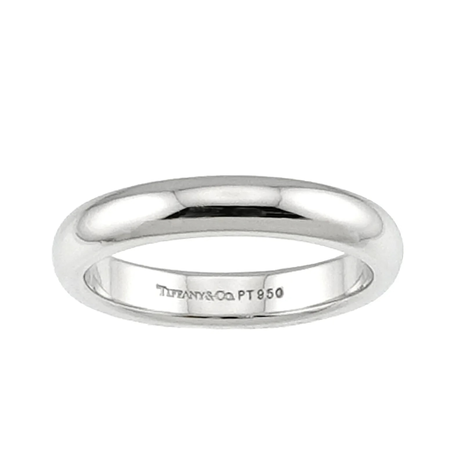 Tiffany 900 Band 2