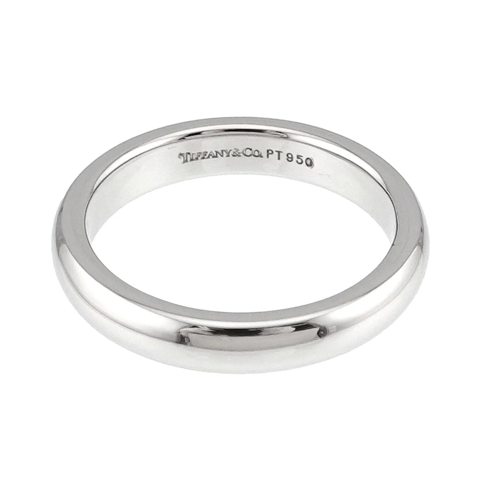 Tiffany 900 Band 3