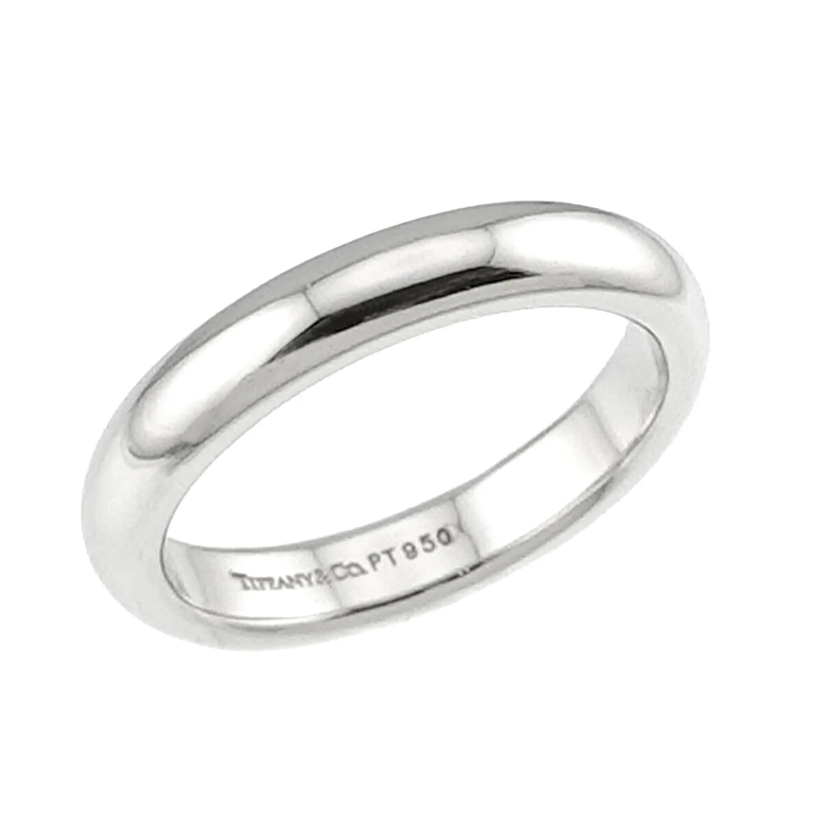 Tiffany 900 Band 4