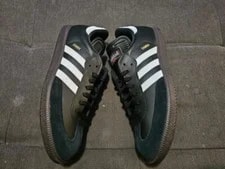 Adidas Samba Classic Shoes Athletic 034563 3