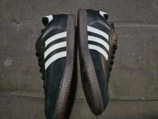 Adidas Samba Classic Shoes Athletic 034563 4