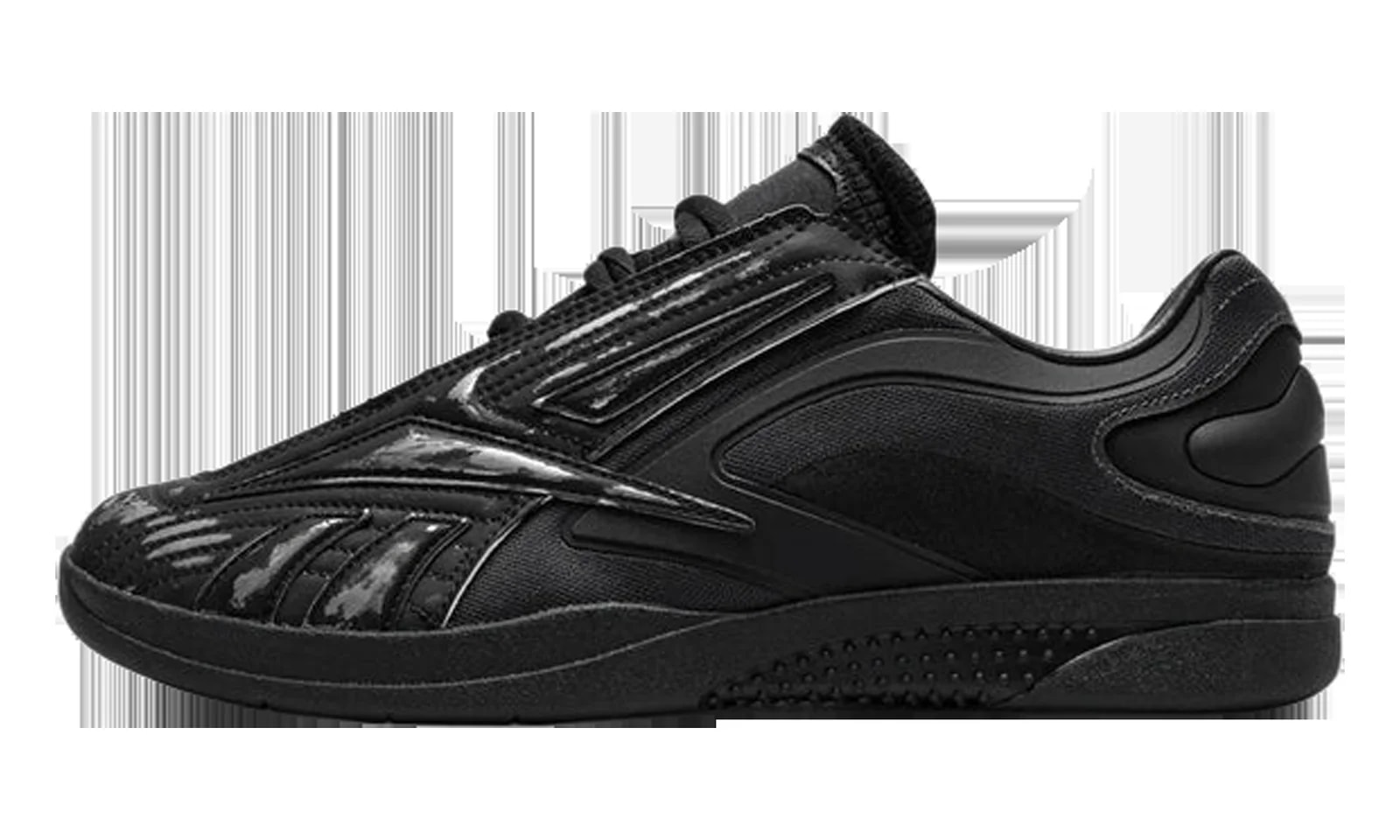 Reebok — Reebok Hammer Pro LTD Shoes 100260265 " Buff Metallic" 100260265 — Sneaker — resale