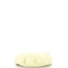 Bottega Veneta BV Jodie Hobo Teen 3