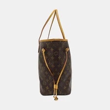 Louis Vuitton Neverfull Handbags 3