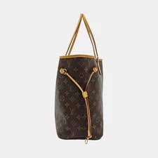 Louis Vuitton Neverfull Handbags 4