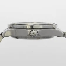 TAG Heuer WN1116 2