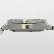 TAG Heuer WN1116 3