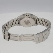 TAG Heuer WN1116 4