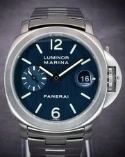 Panerai Luminor Marina PAM00070 2