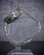 Panerai Luminor Marina PAM00070 3