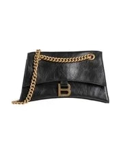 Balenciaga — Balenciaga - Cross-body Bag — Handbag — resale