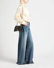 Balenciaga - Cross-body 3