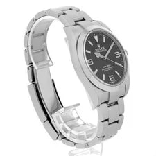 Rolex Explorer 214270 3