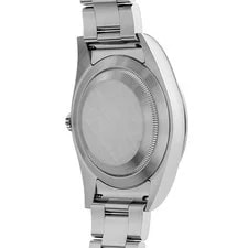 Rolex Explorer 214270 4