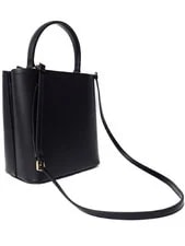 Prada Panier 2
