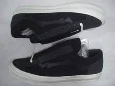 2022 Blends X Vault By Vans OG Style 36 Magic Tape Pack Us11 3