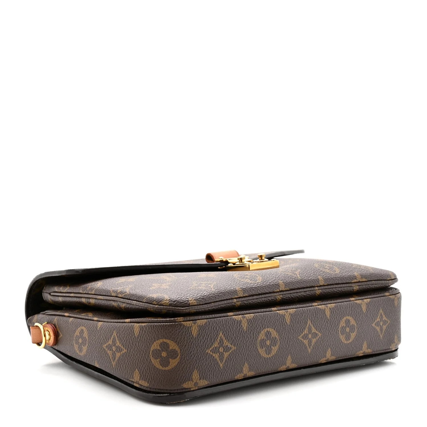 Reverse Pochette Metis 4