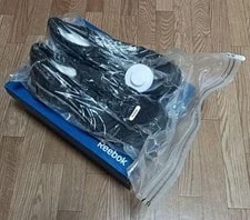 Reebok ZigTech Shark 3.0 26.5cm New 2