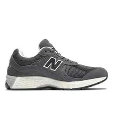 New Balance 2002R M2002RPP US4-14 NEW 4