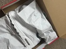 Nike — Nike Air Max 90 — Sneaker — resale