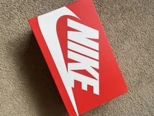 Nike Air Max 90 2