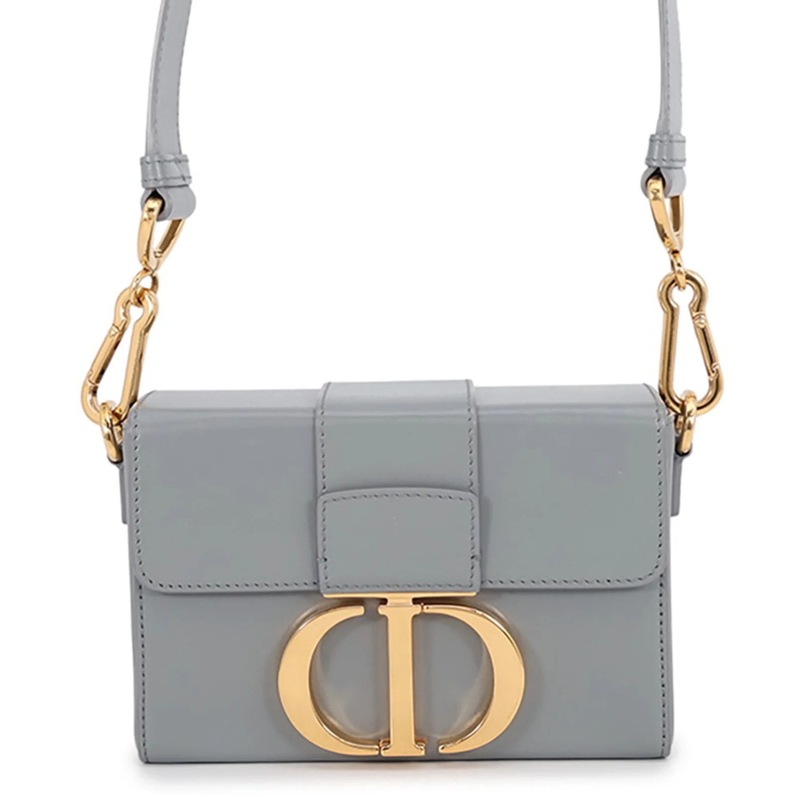 Dior — Christian Dior — Handbag — resale