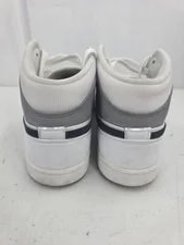 Air Jordan 1 Mid Paris DR8038-100 Shoes Size 11.5 No Box 3