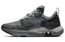 Jordan — Jordan Air Cadence DA3655-001 — Sneaker — resale