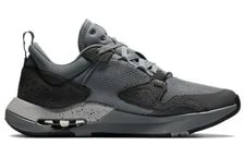 Jordan Air Cadence DA3655-001 2