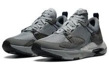 Jordan Air Cadence DA3655-001 3