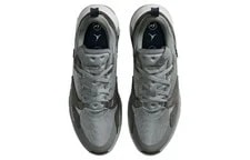Jordan Air Cadence DA3655-001 4