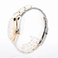 Rolex Datejust 41 126303/OYS TO311345 2