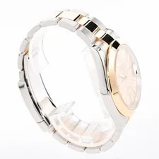 Rolex Datejust 41 126303/OYS TO311345 3
