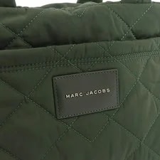 Marc Jacobs the Small Weekender Tote Bag P 4