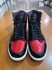 Preowned Air Jordan 1 3